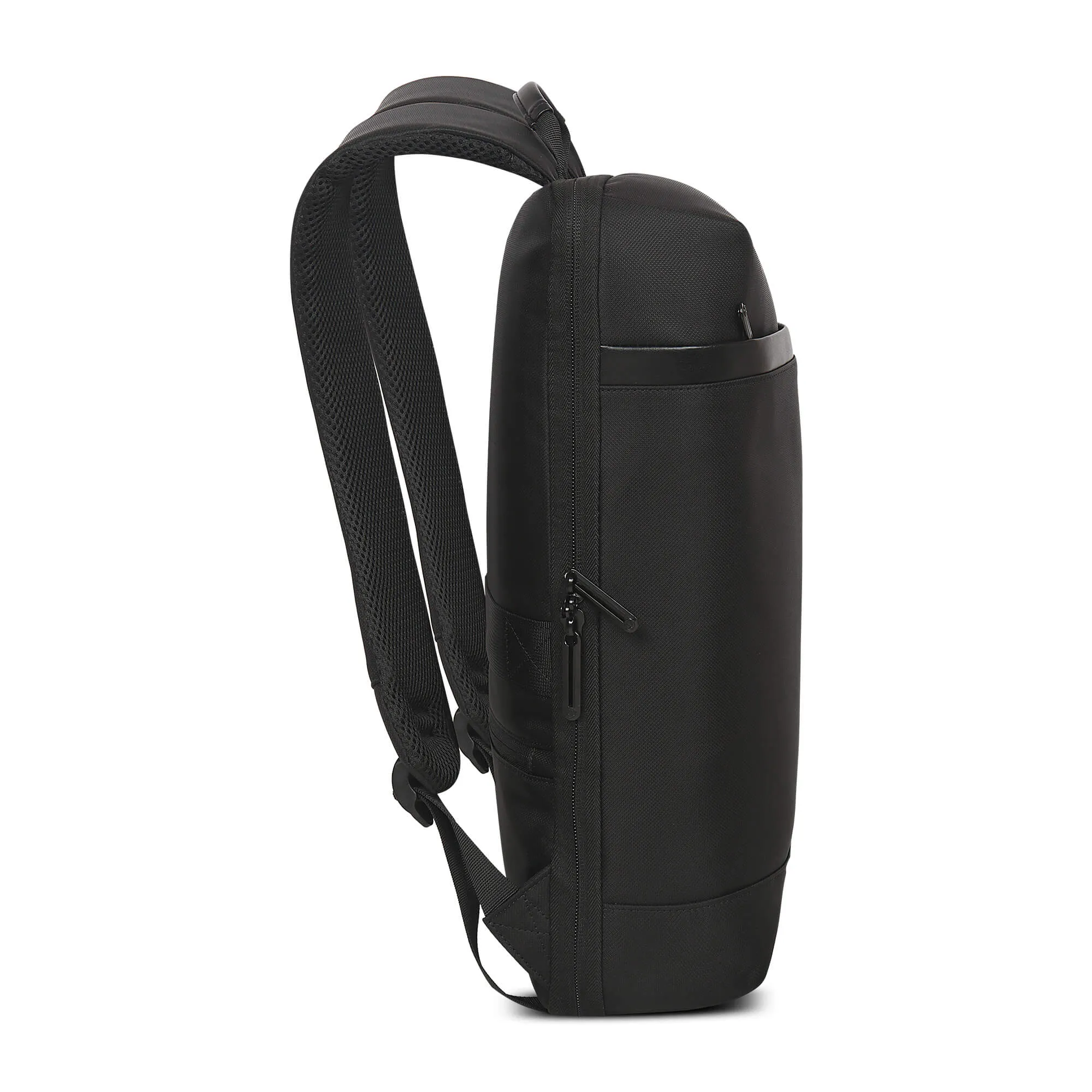 Bradford Laptop backpack
