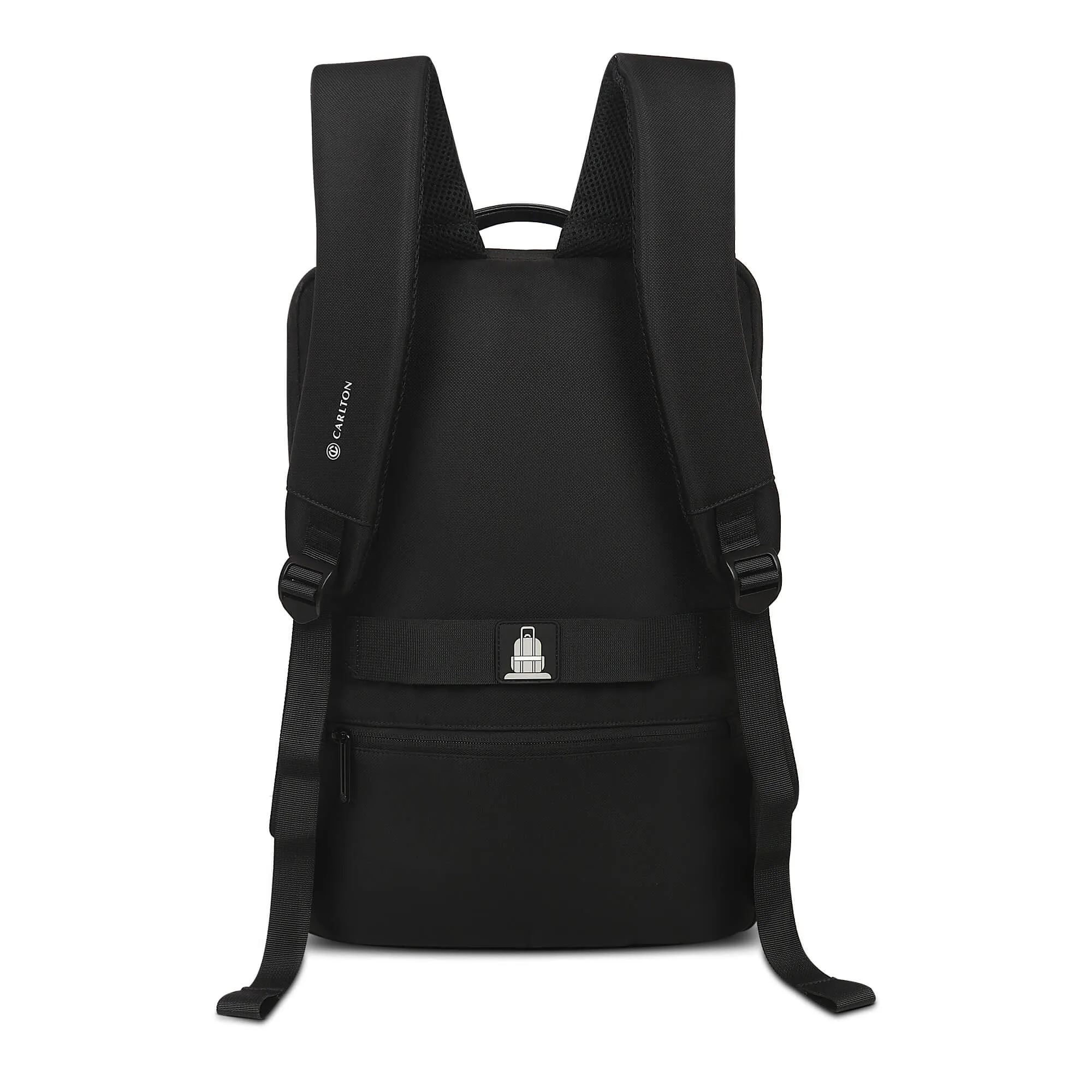 Bradford Laptop backpack