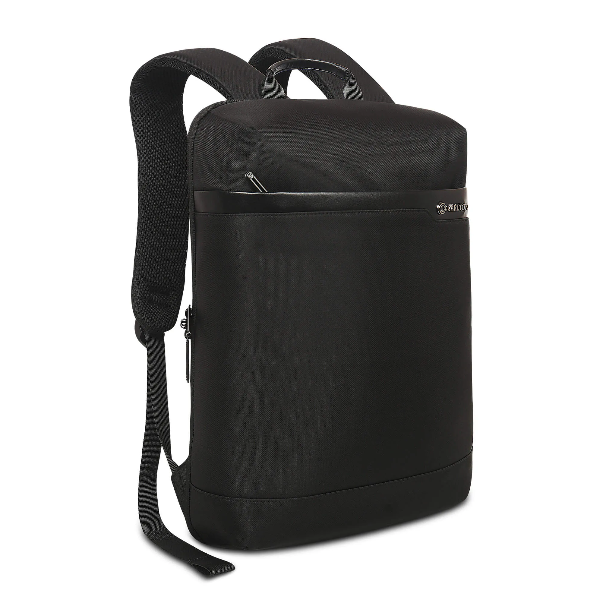 Bradford Laptop backpack