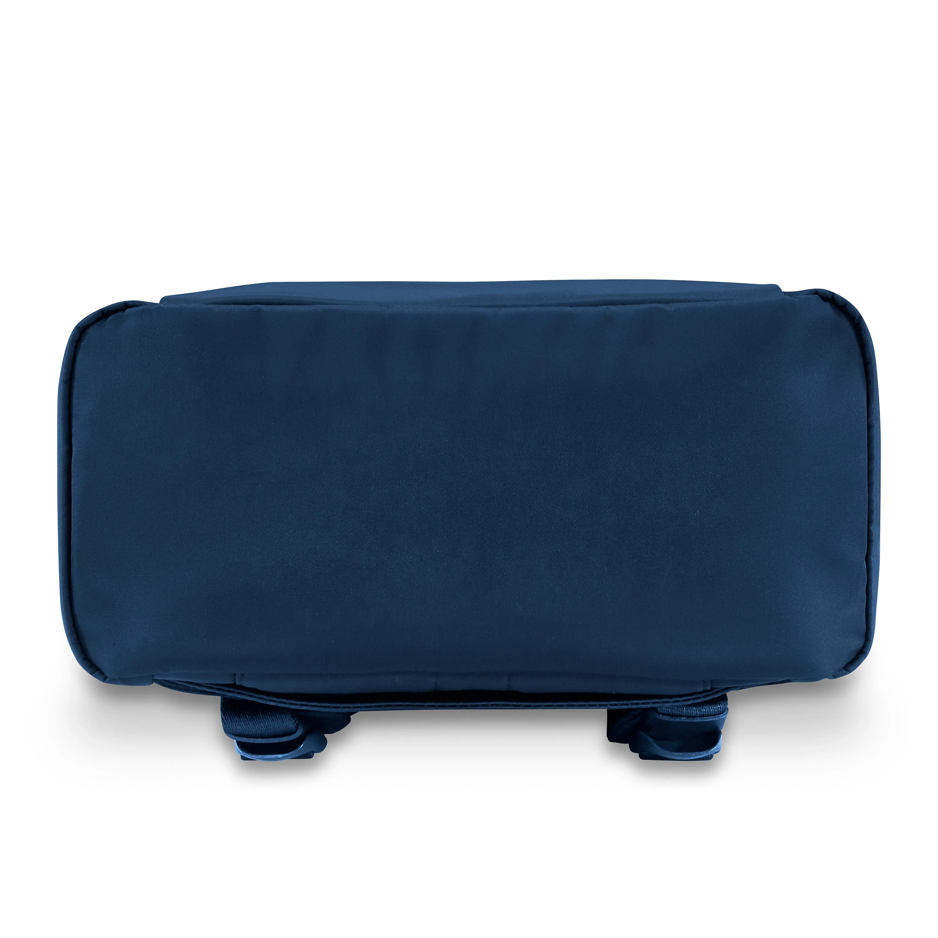 Briggs & Riley Rhapsody Slim Backpack - Navy