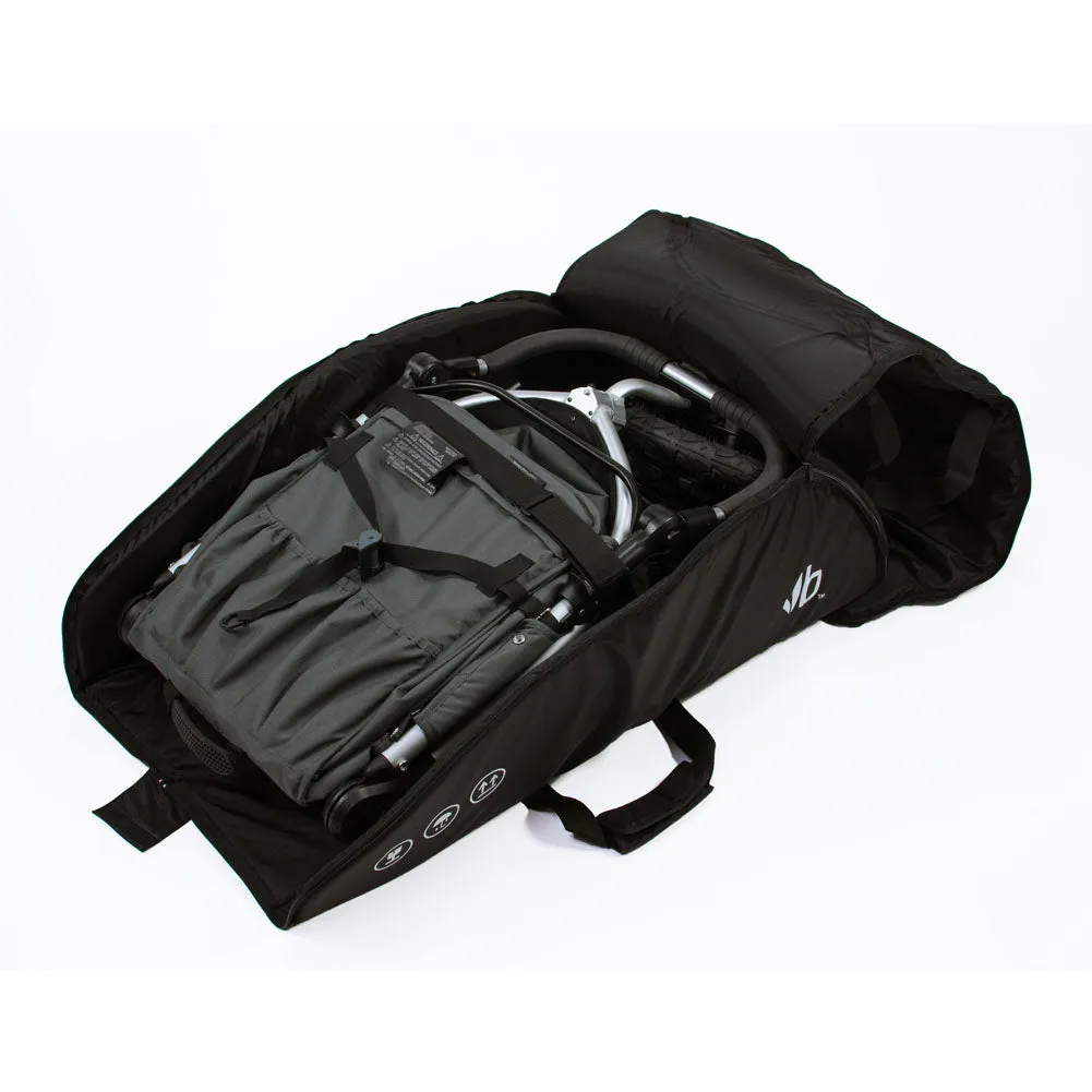 Bumbleride Travel Bag for Era/Indie/Speed Strollers