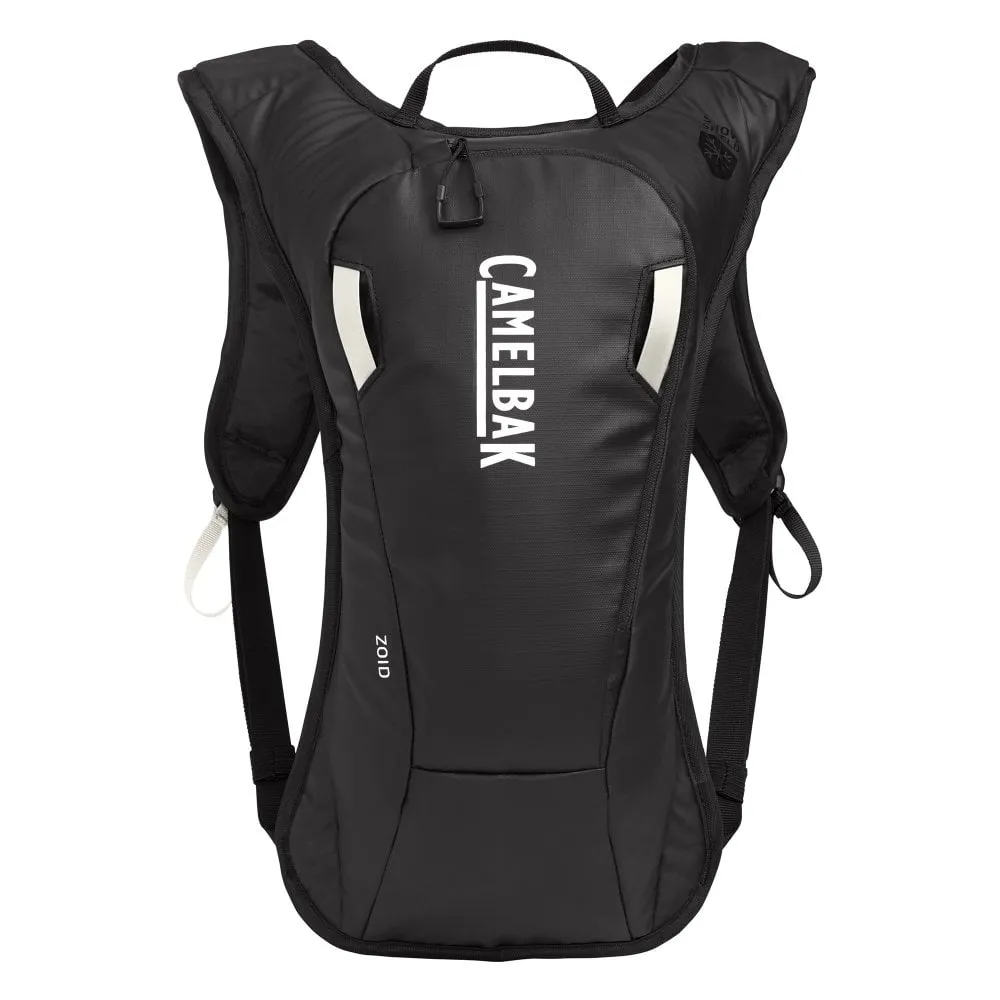 Camelbak Zoid 2L Hydration Pack