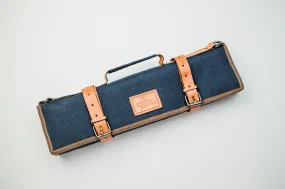 Canvas Denim