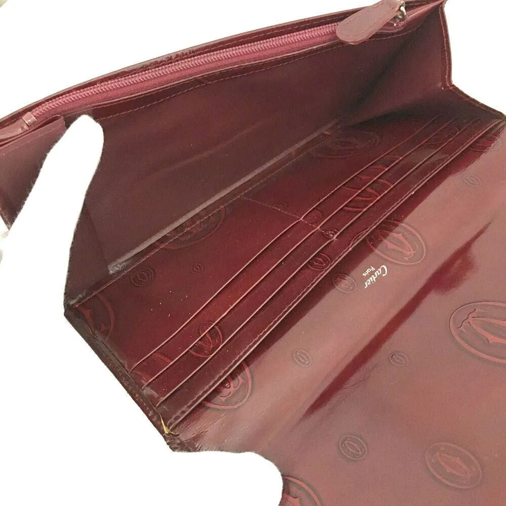 CARTIER Wallet