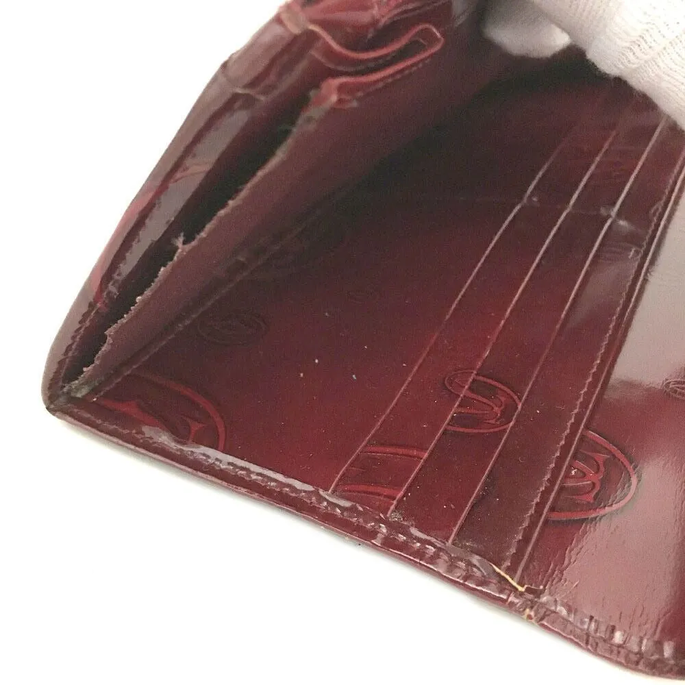 CARTIER Wallet