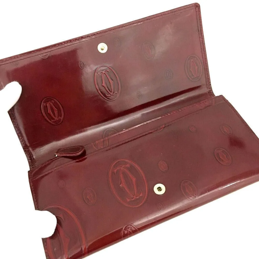 CARTIER Wallet