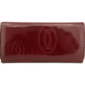 CARTIER Wallet