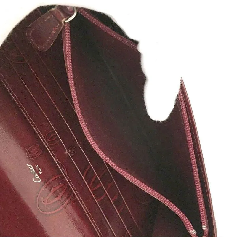 CARTIER Wallet