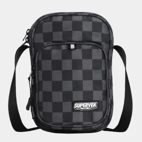 Check Noise Sling Bag Pro