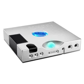 Chord Electronics Hugo TT2