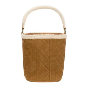 CL10759 ESTELLA