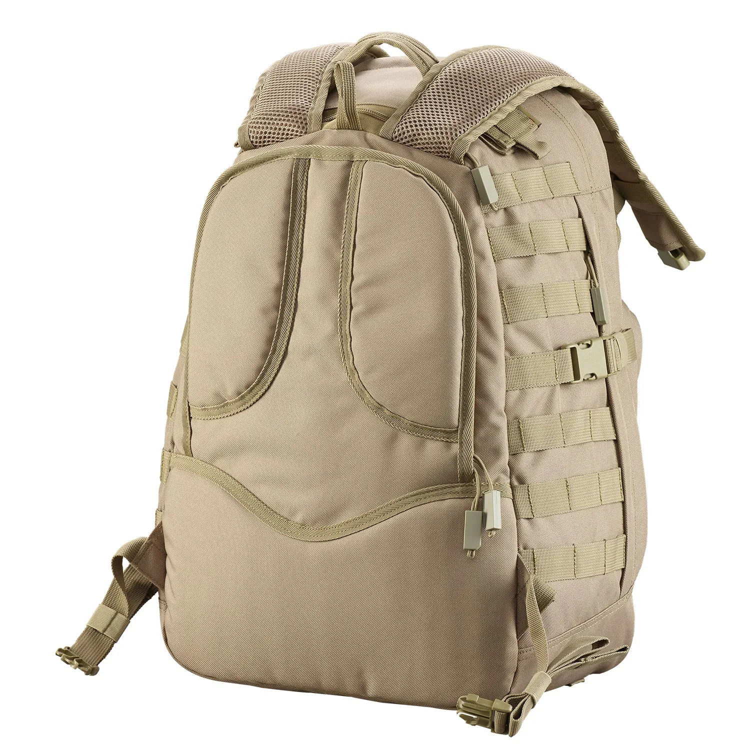 Combat 32L backpack
