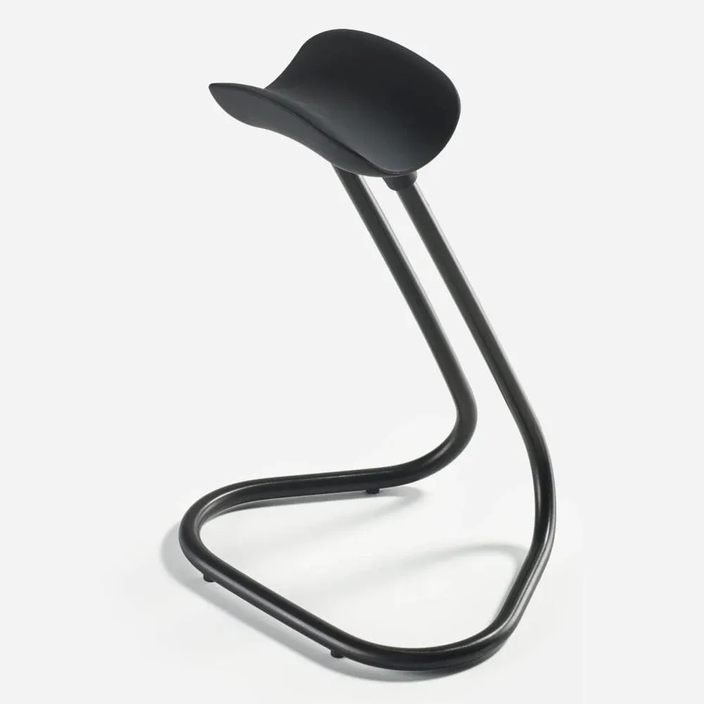 Craighill Headphone Stand | Black