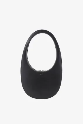 Crossbody Swipe Bag