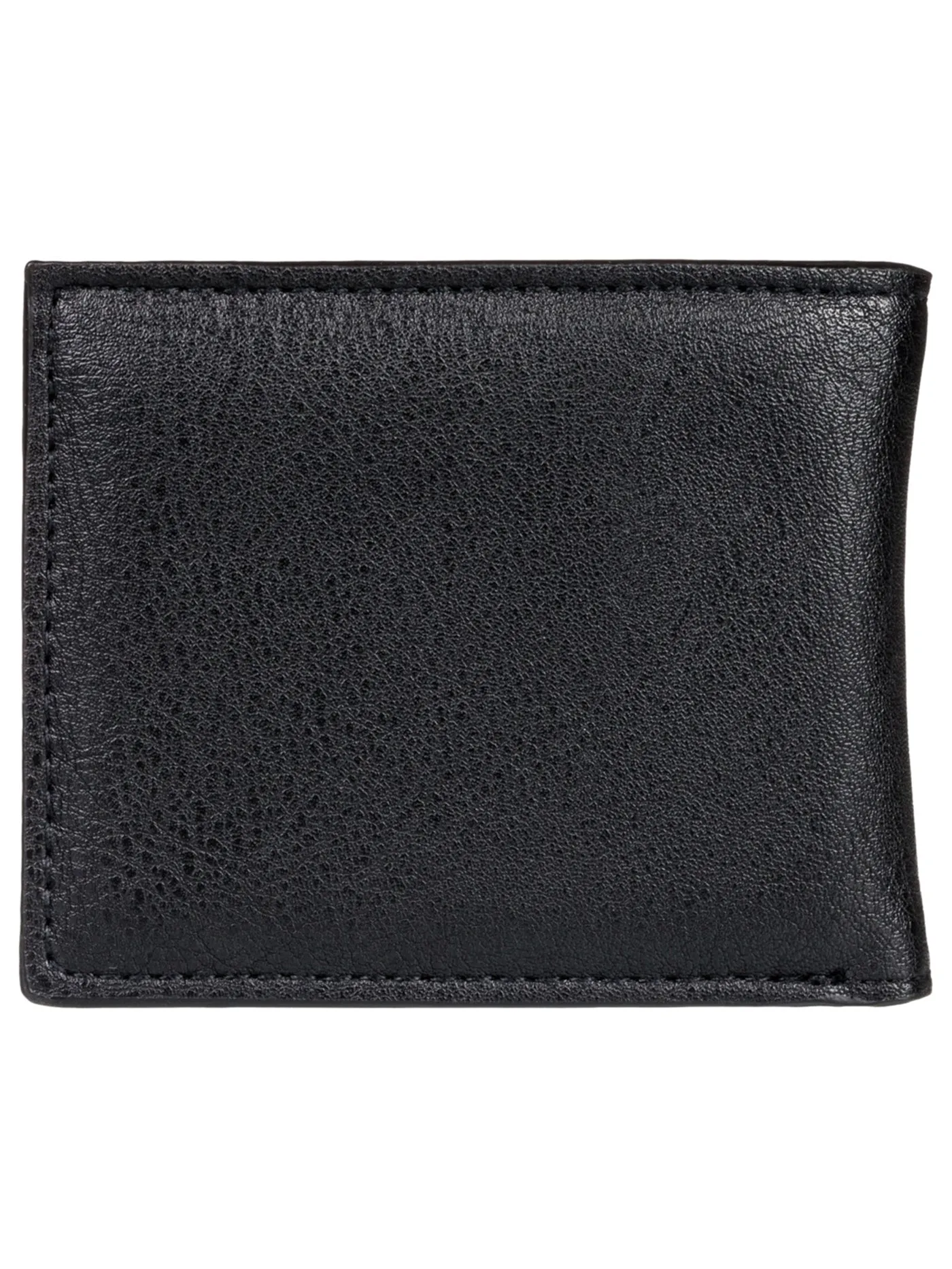 Daily Tri-Fold Wallet