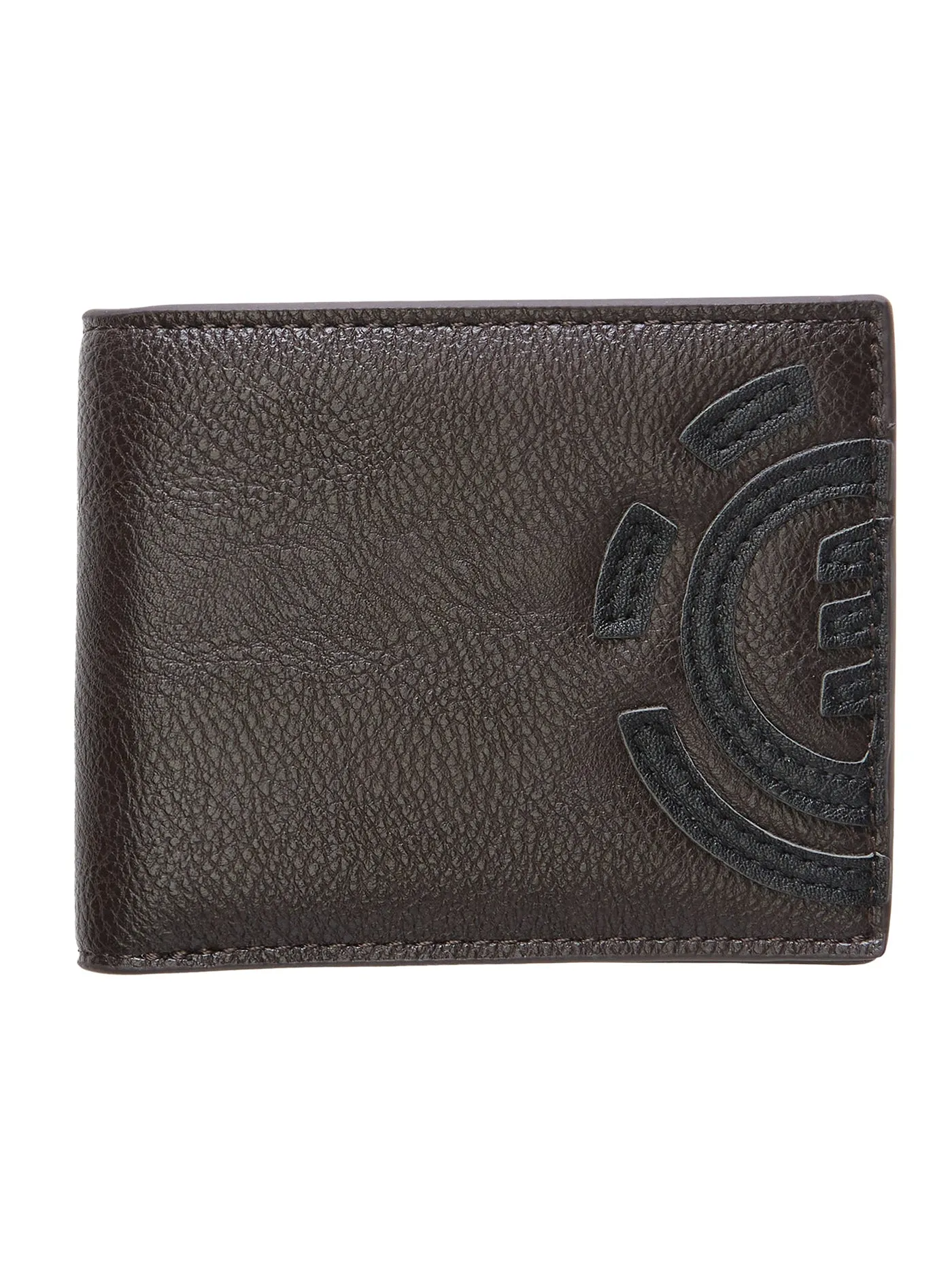 Daily Tri-Fold Wallet