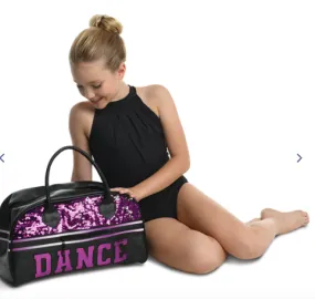 Dance Doctor Bag B23505