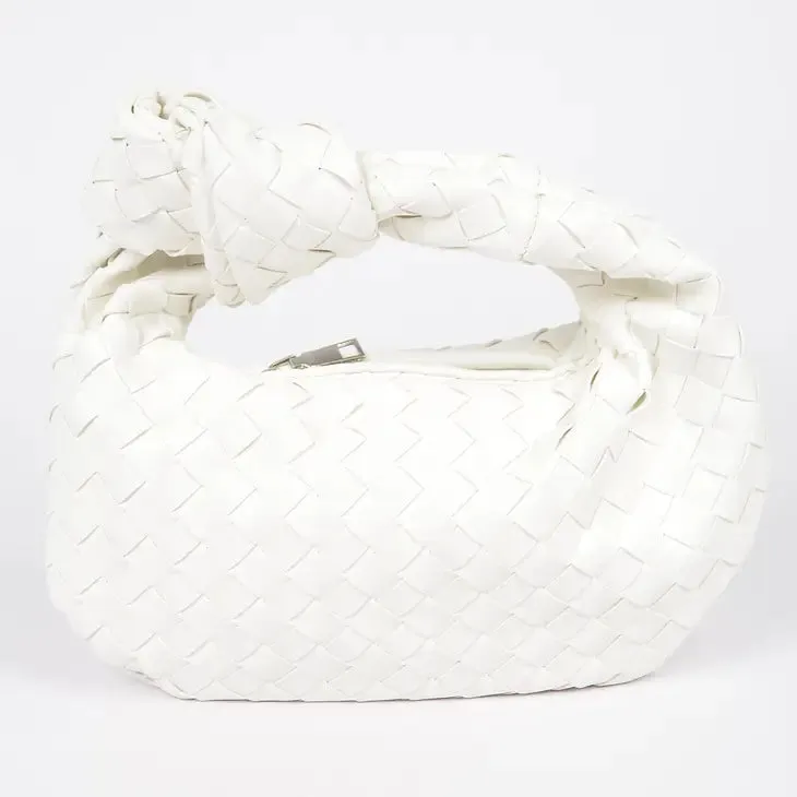 DATE NIGHT MINI PURSE