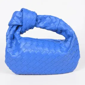 DATE NIGHT MINI PURSE