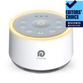 Dreamegg D1 Sound Machine