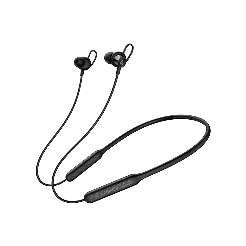 Edifier W210 BT Wireless Neckband Headphone