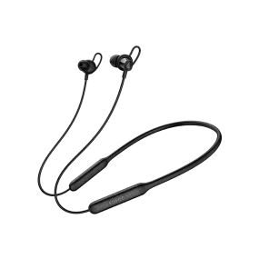 Edifier W210 BT Wireless Neckband Headphone