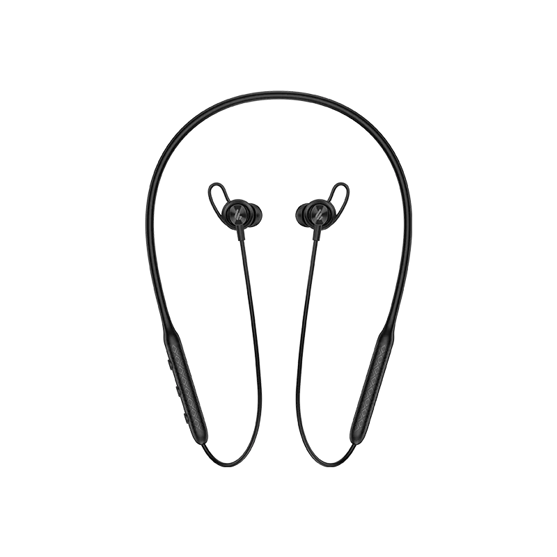 Edifier W210 BT Wireless Neckband Headphone