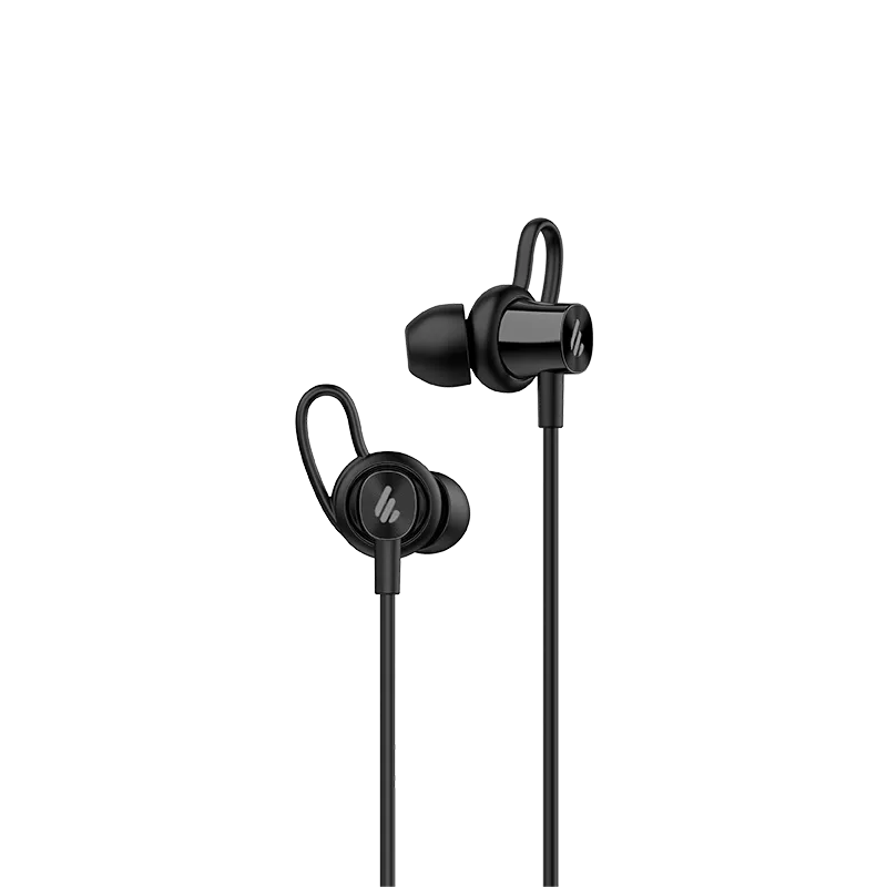 Edifier W210 BT Wireless Neckband Headphone