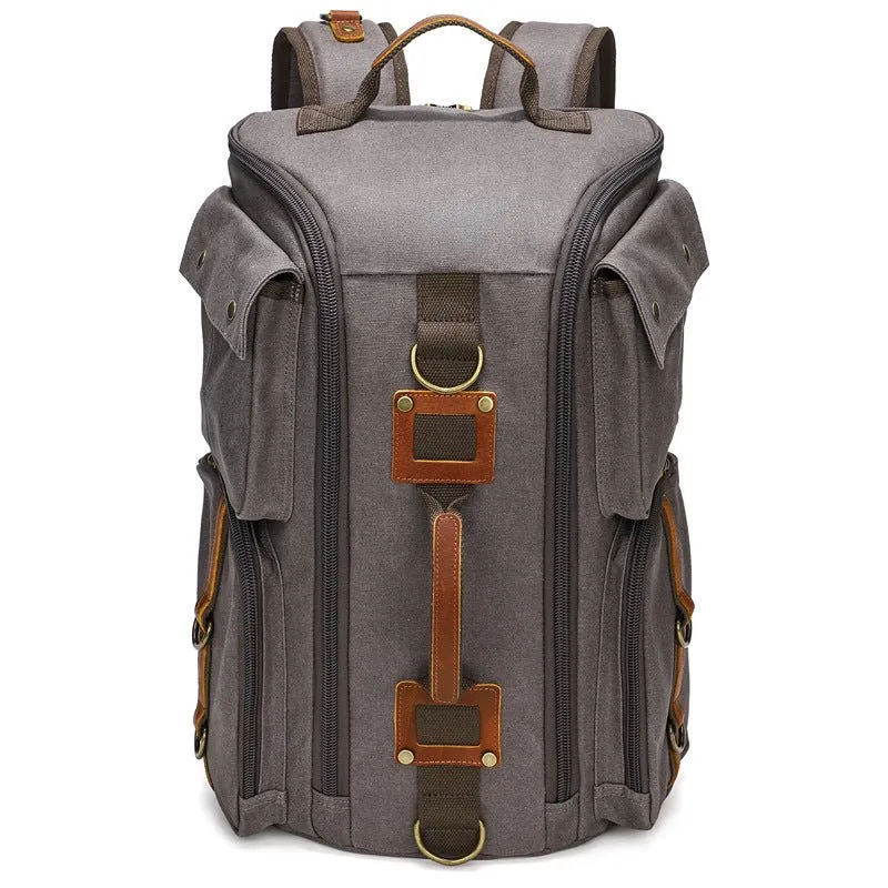 Elite Expedition: Trailblazer™ Backpack