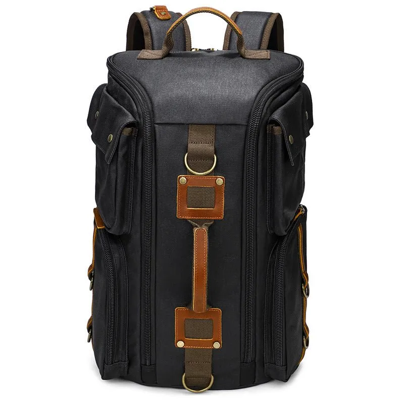Elite Expedition: Trailblazer™ Backpack