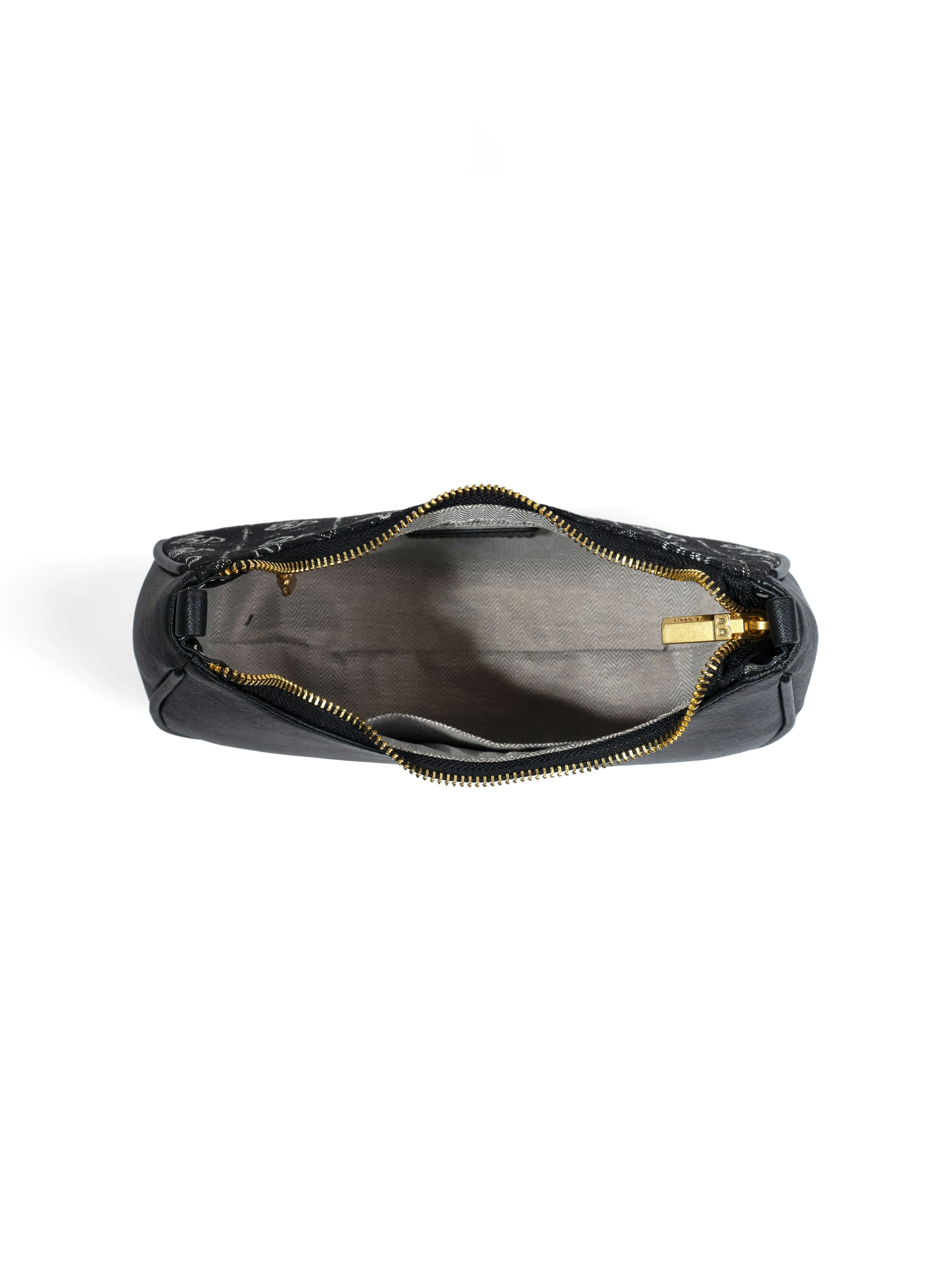 [EM] Bamby Collection BLACK