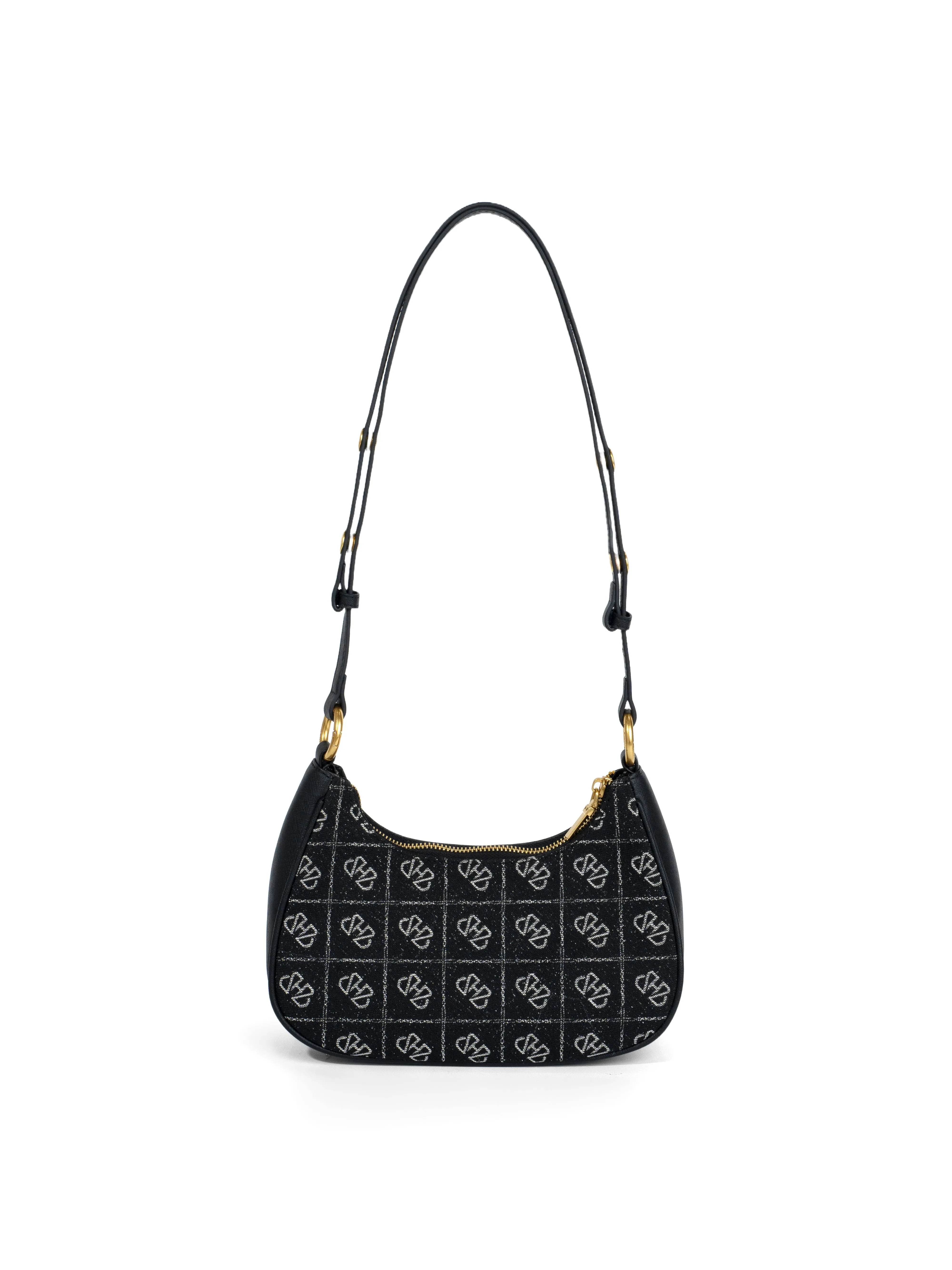 [EM] Bamby Collection BLACK