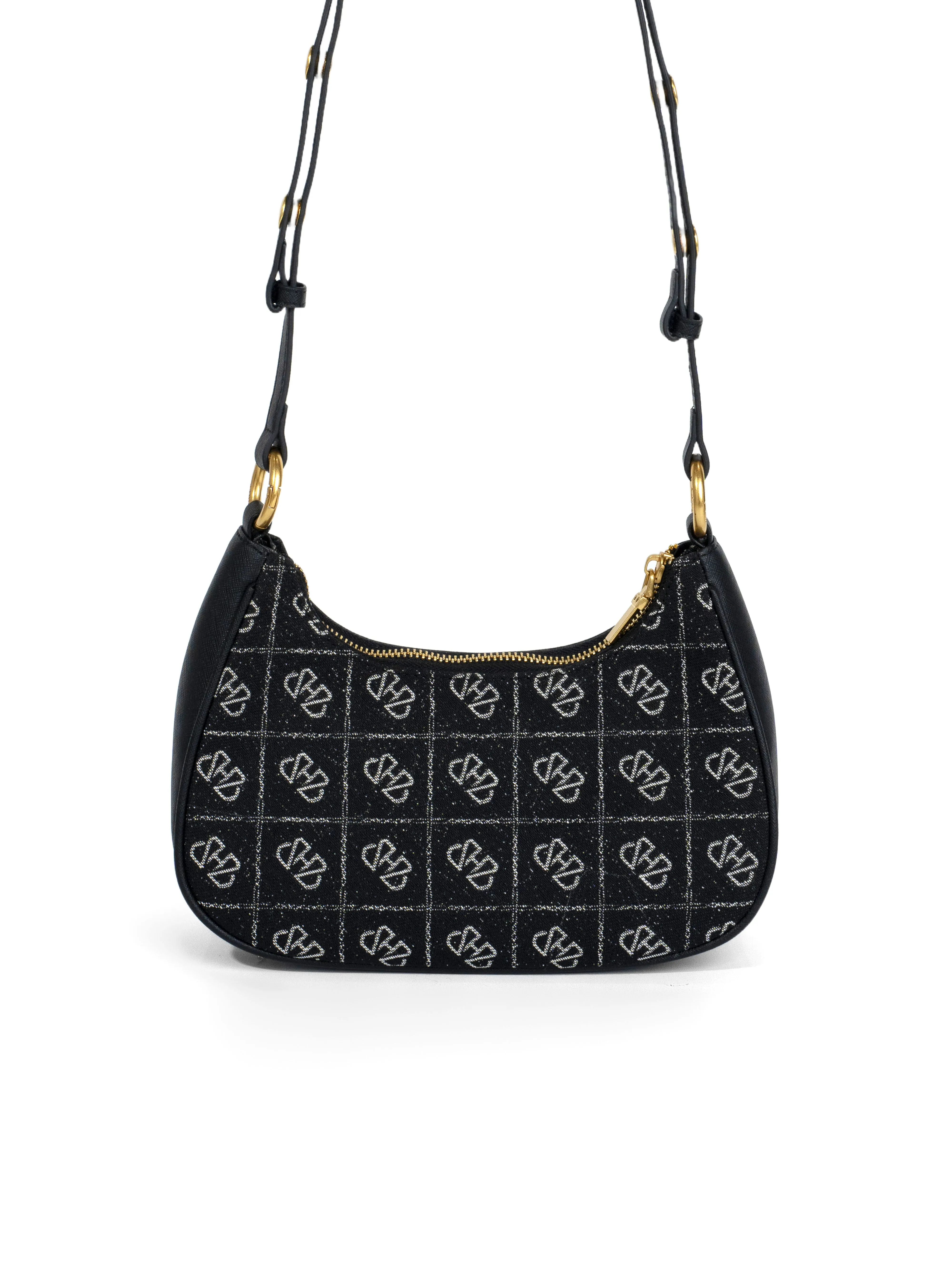 [EM] Bamby Collection BLACK