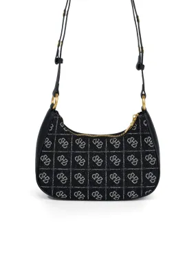 [EM] Bamby Collection BLACK