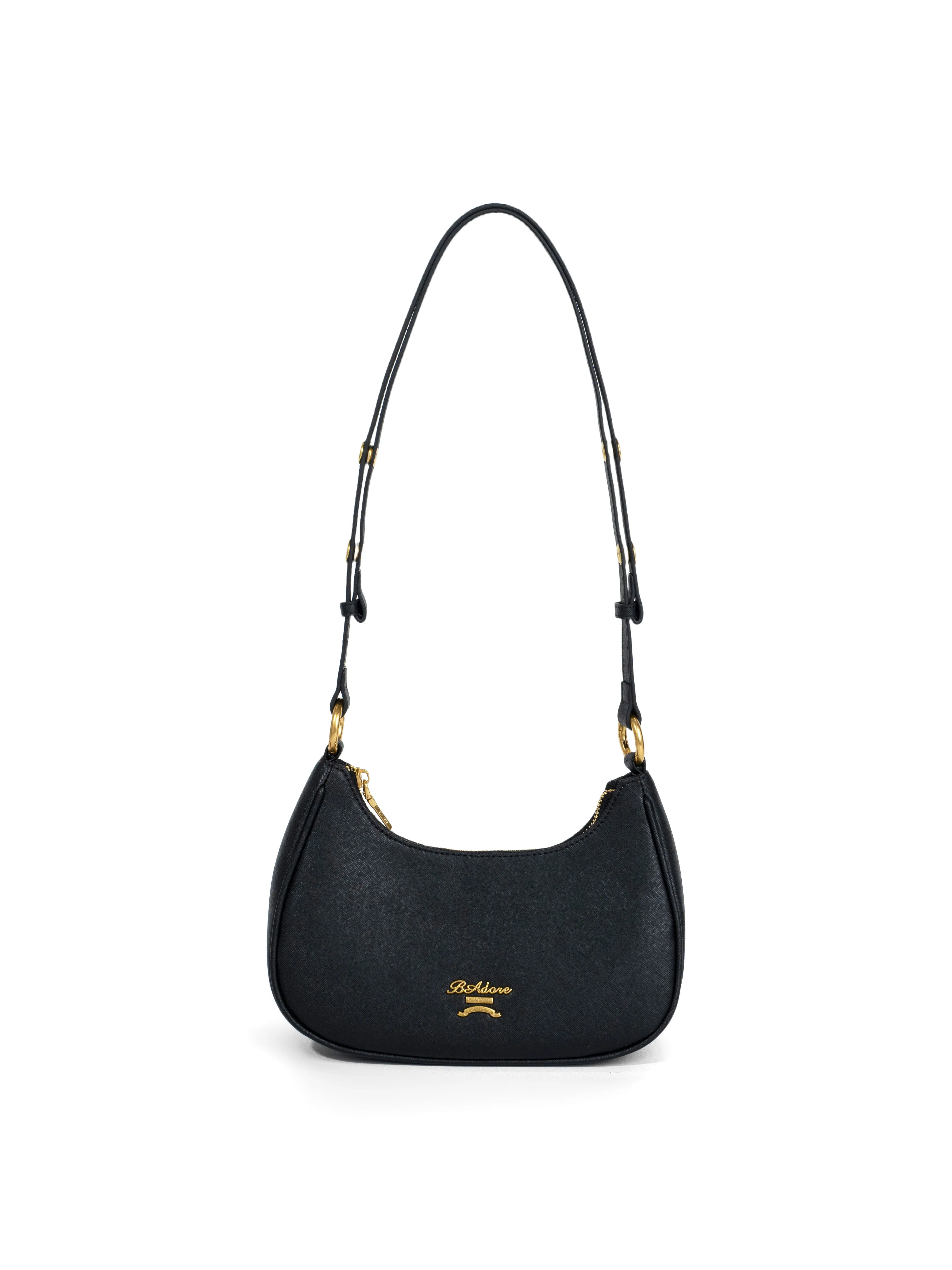 [EM] Bamby Collection BLACK