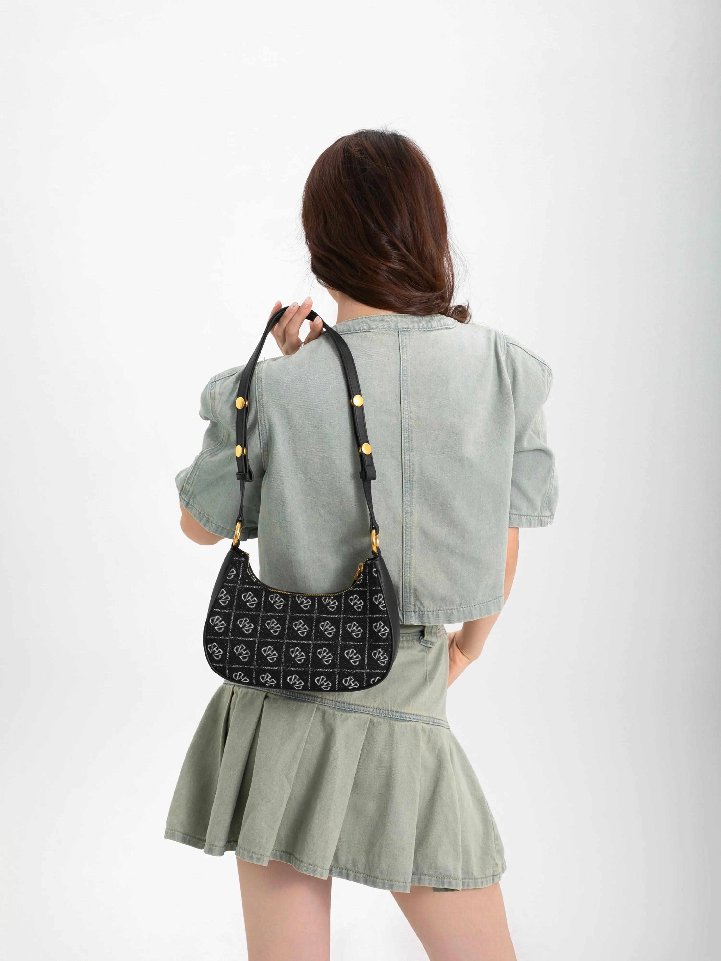 [EM] Bamby Collection BLACK