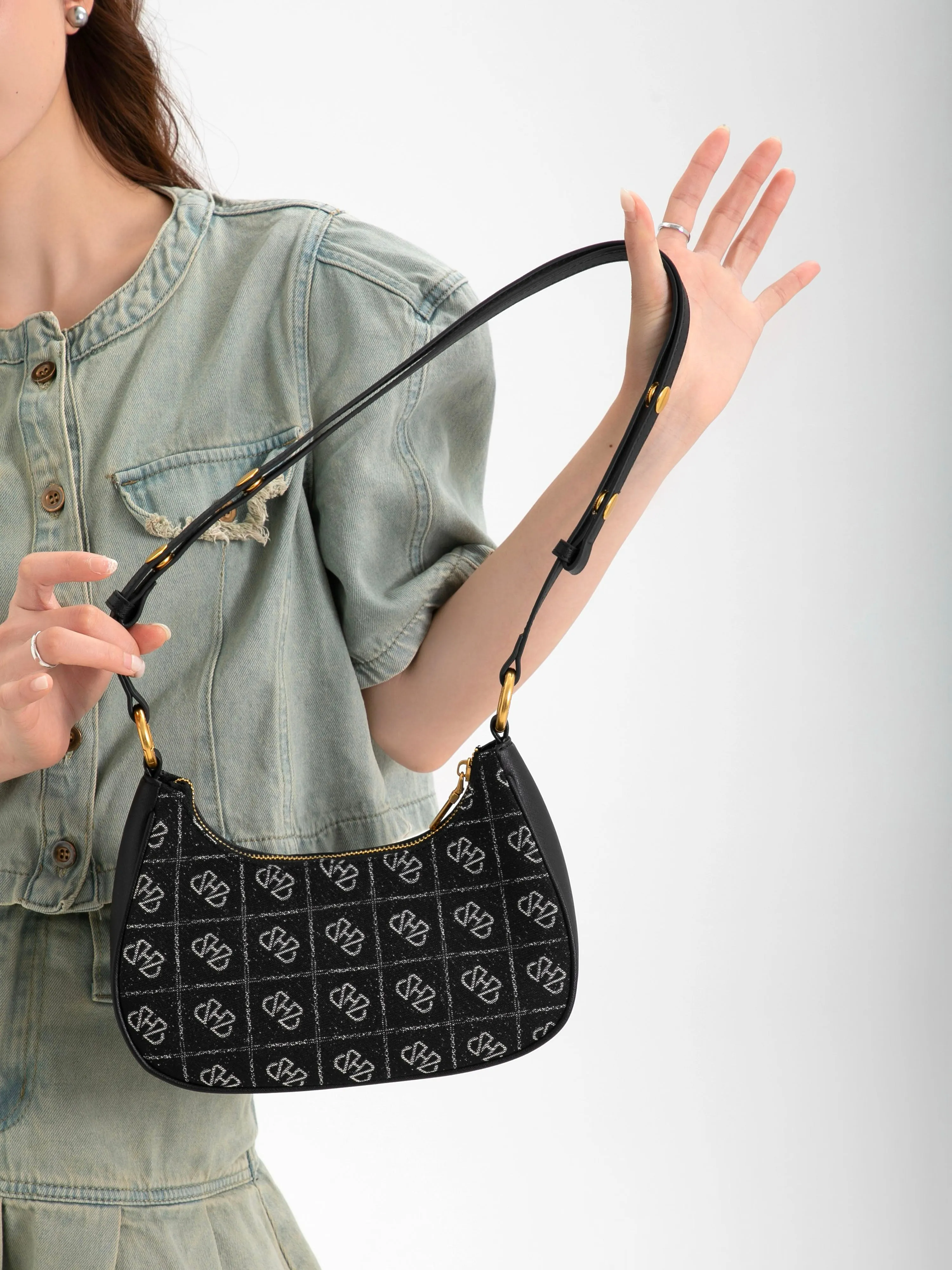 [EM] Bamby Collection BLACK