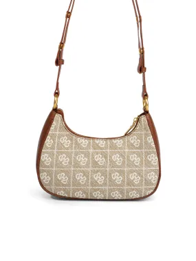 [EM] Bamby Collection BROWN