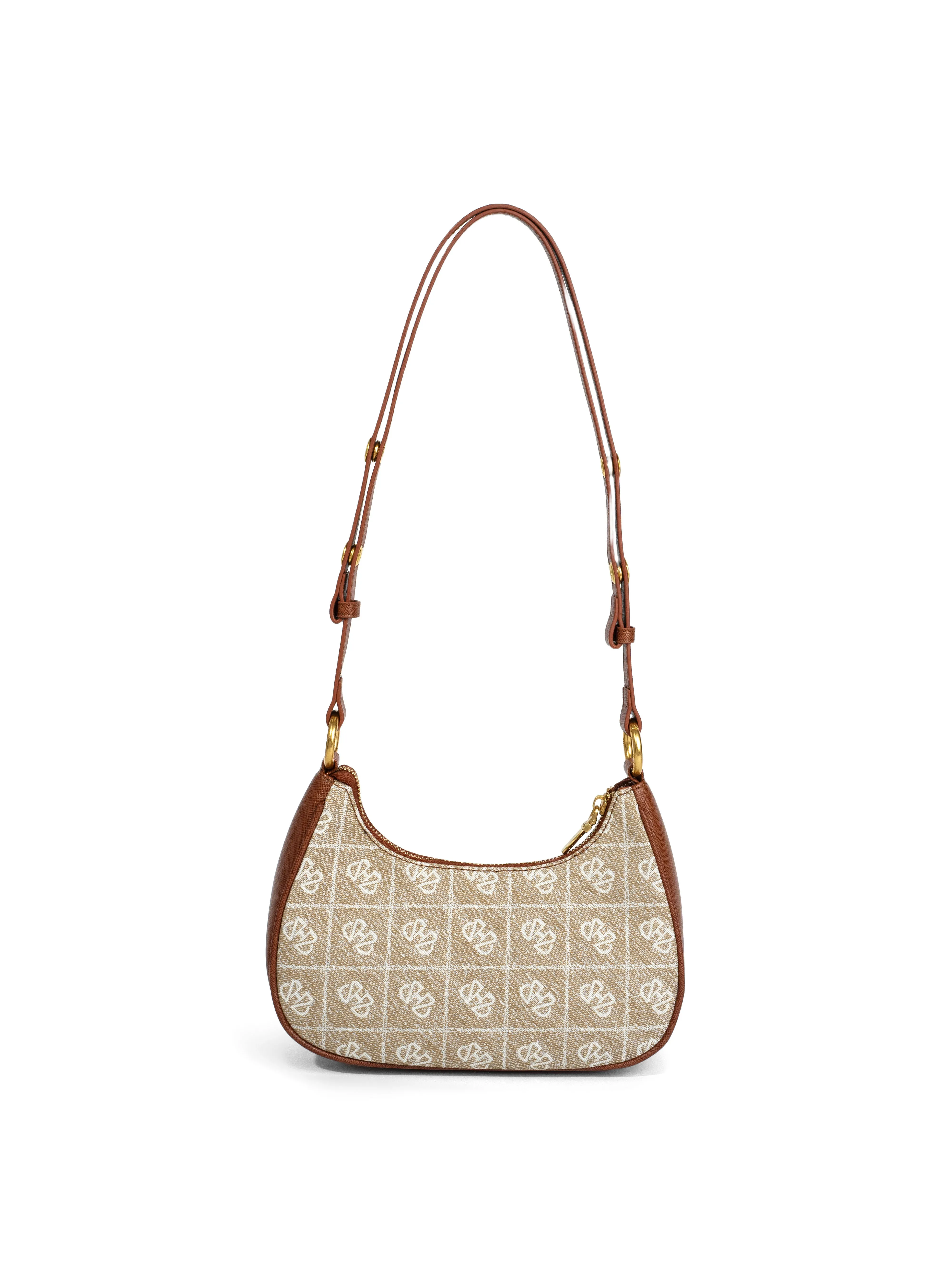 [EM] Bamby Collection BROWN