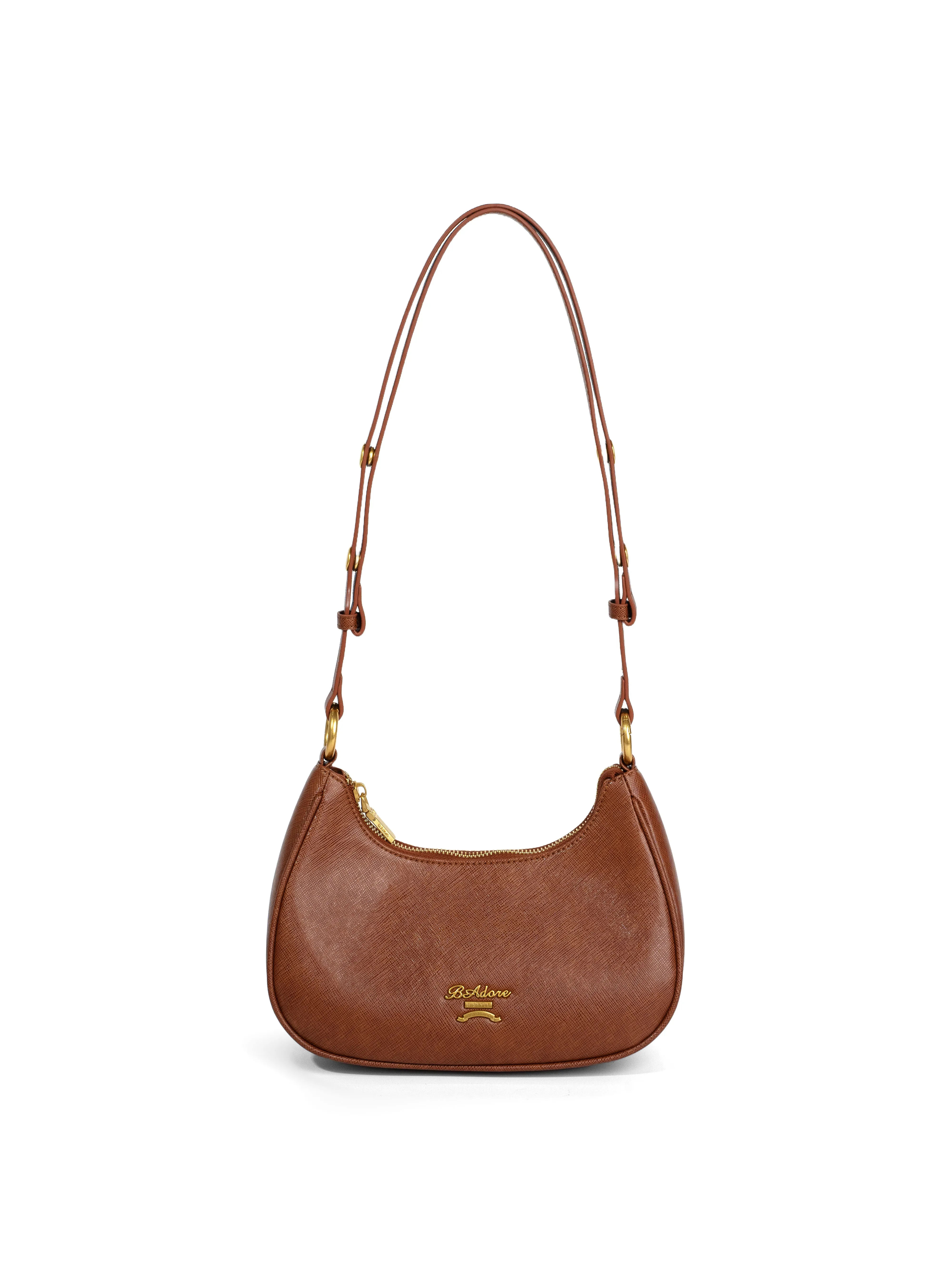 [EM] Bamby Collection BROWN