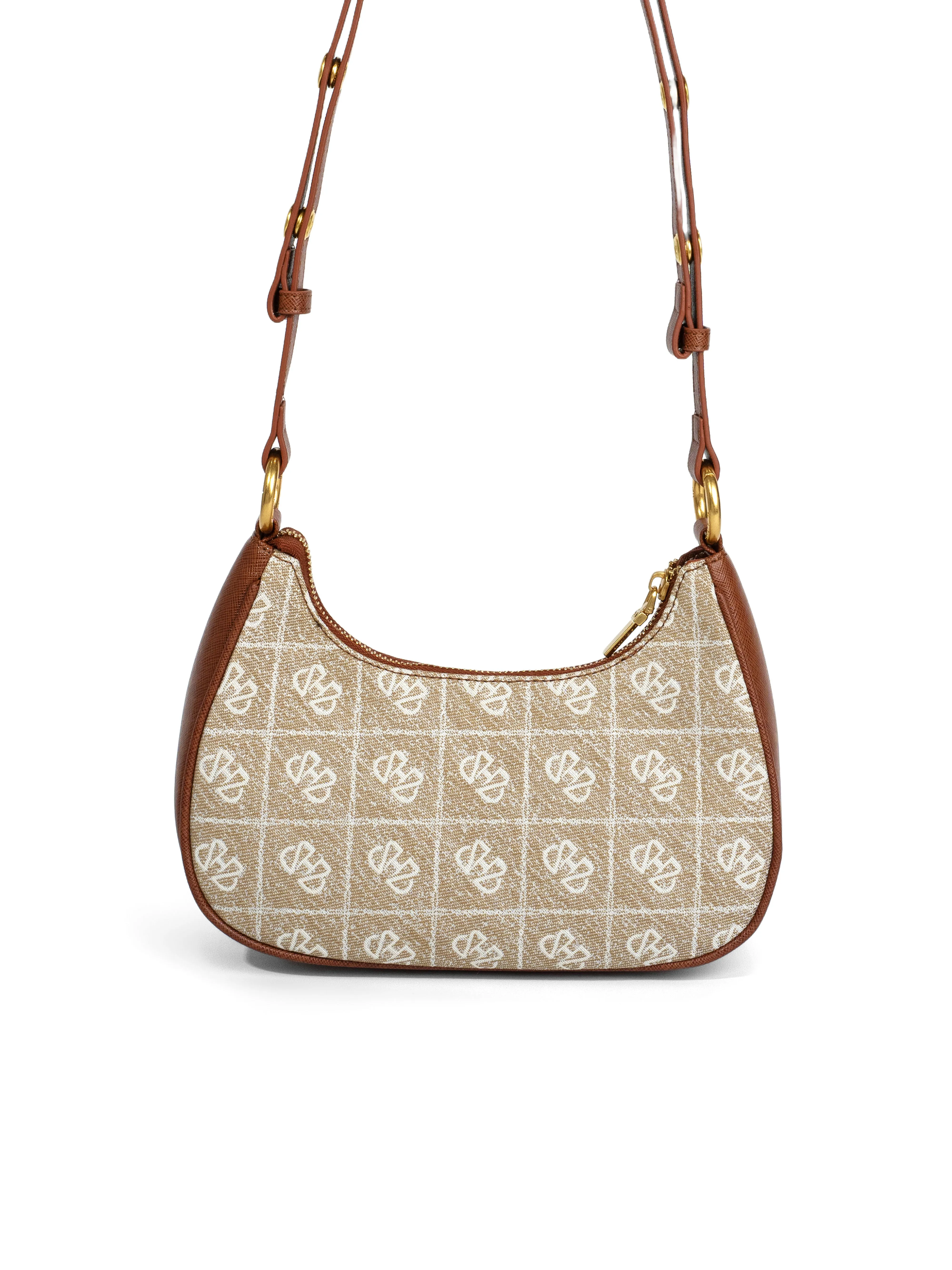 [EM] Bamby Collection BROWN