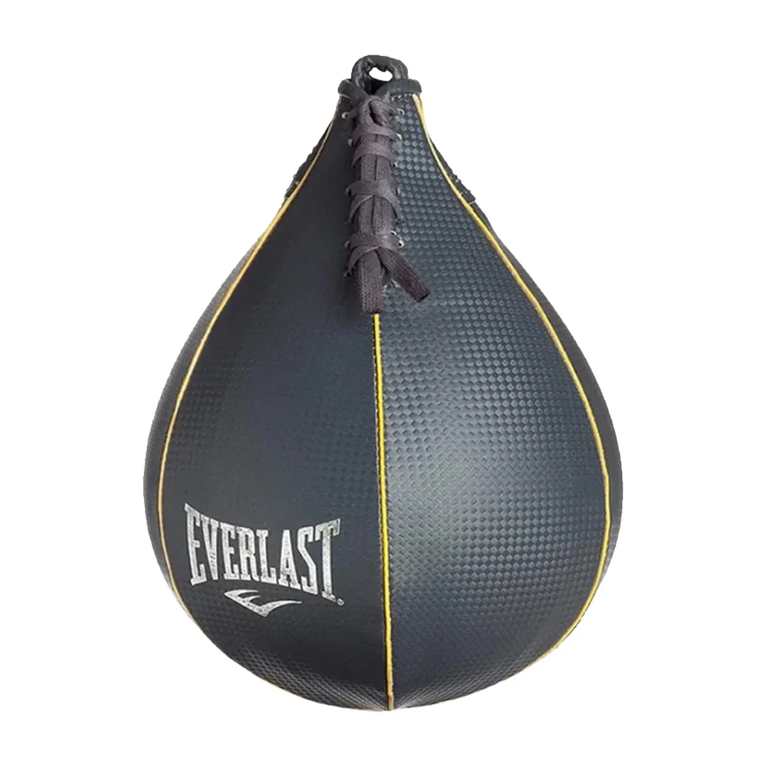 Everlast Everhide Speed Bag Level2 - EV4215