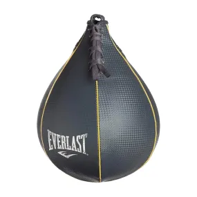 Everlast Everhide Speed Bag Level2 - EV4215