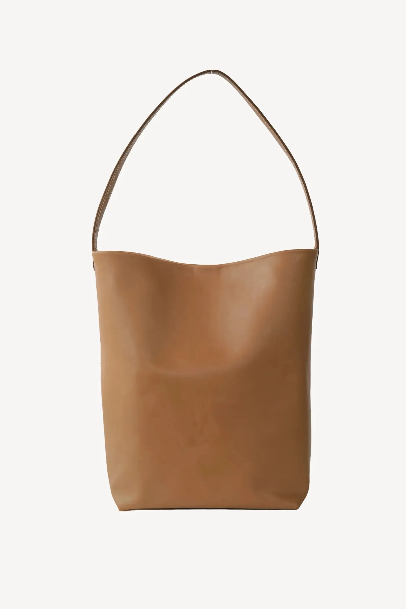 Everywhere Tote Bag