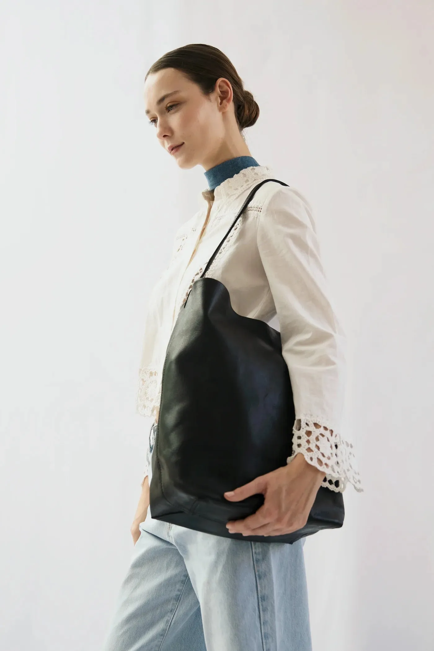 Everywhere Tote Bag