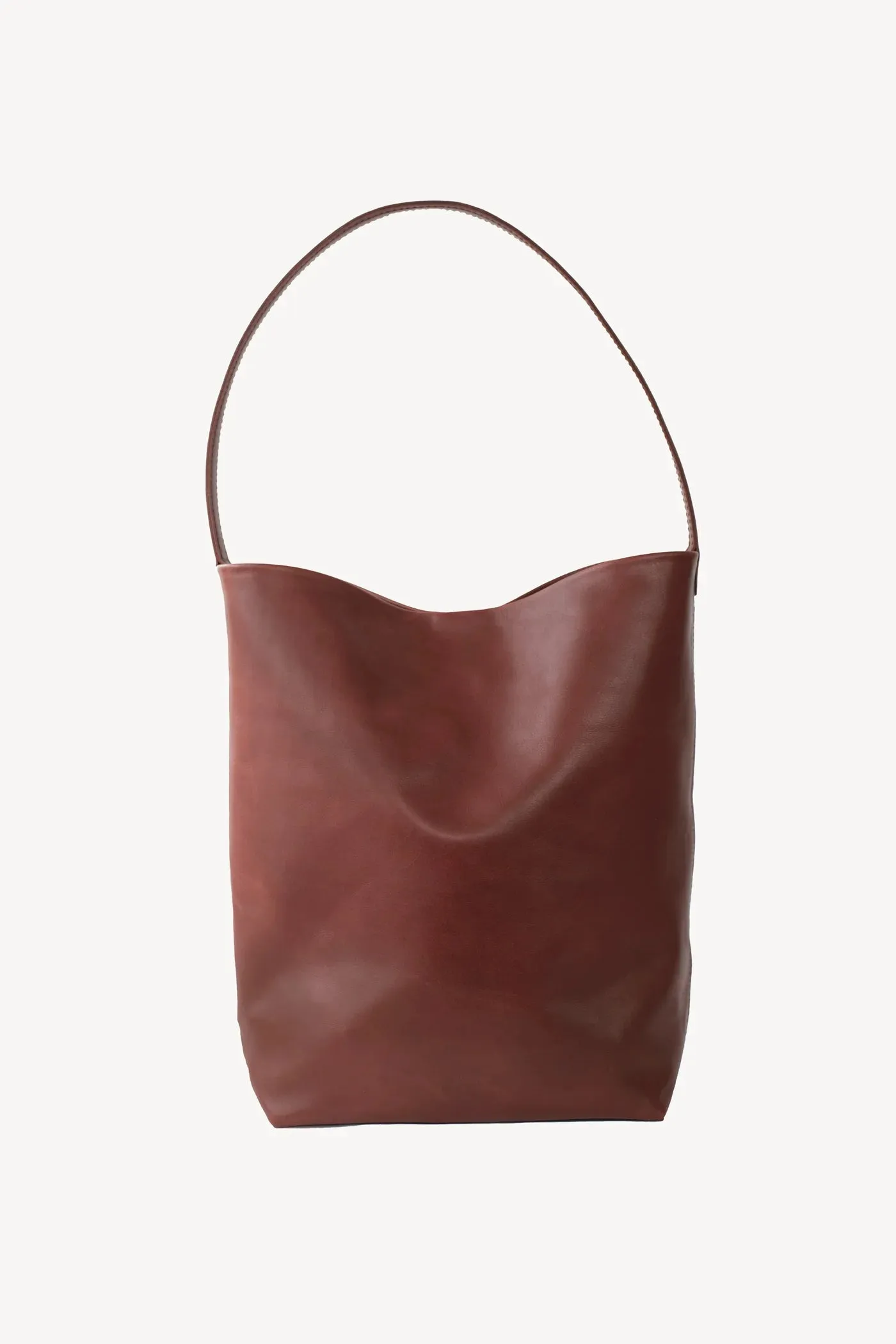 Everywhere Tote Bag