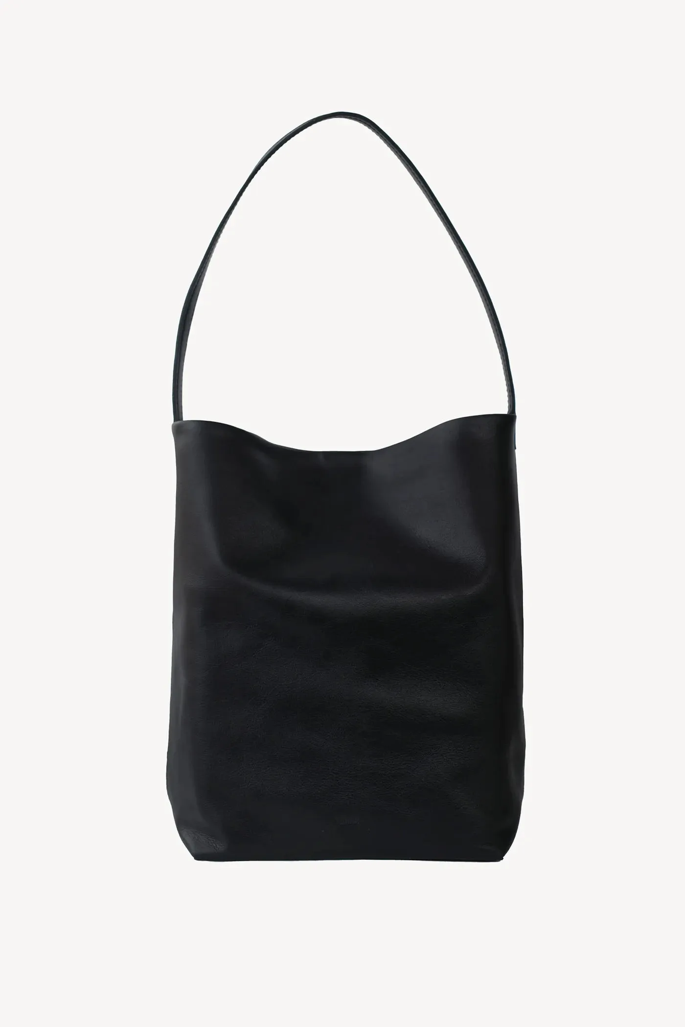 Everywhere Tote Bag