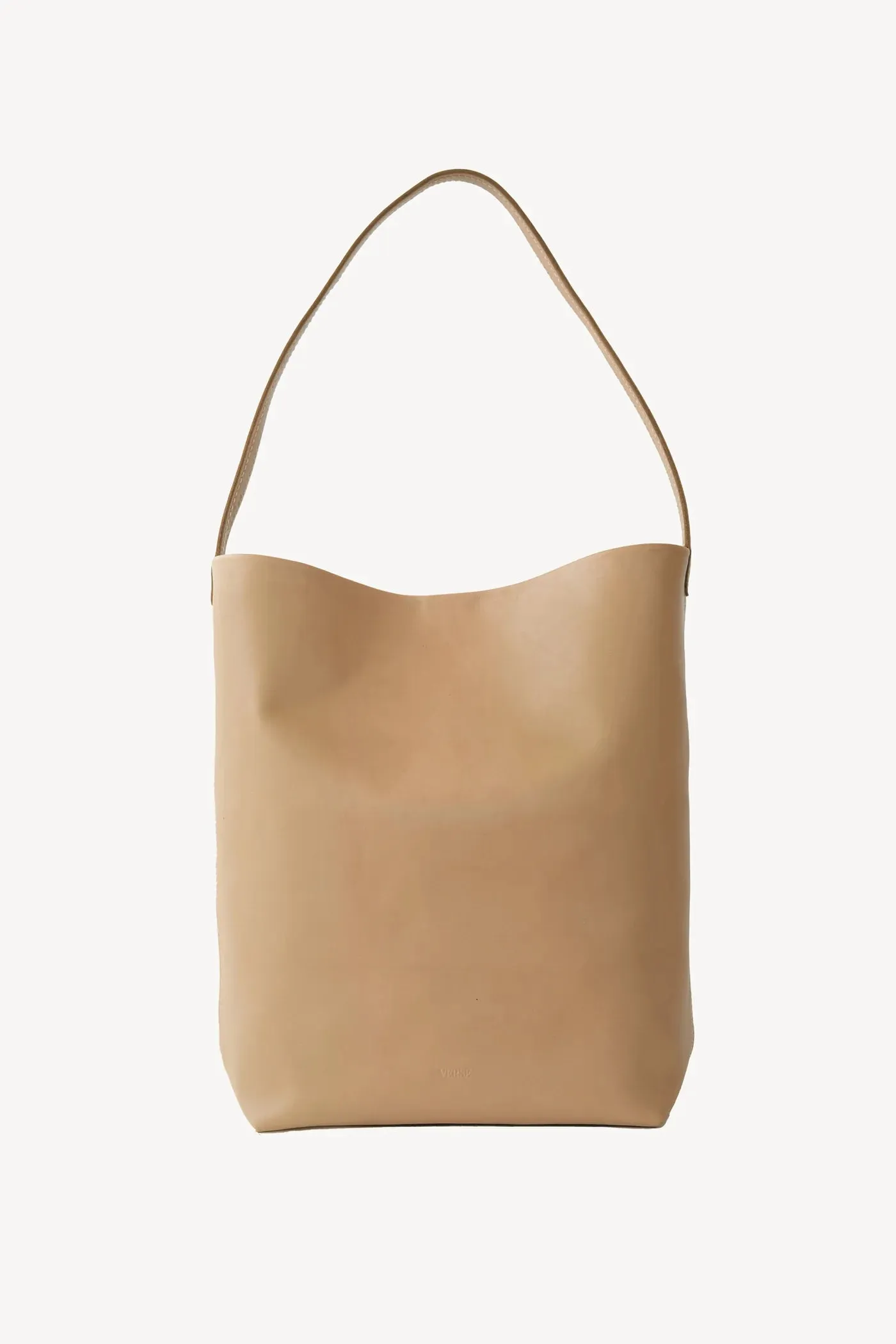 Everywhere Tote Bag