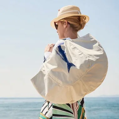 Falconera | Oversize Bag