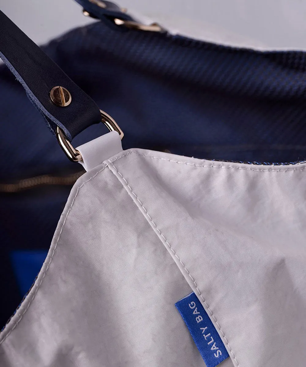 Falconera | Oversize Bag